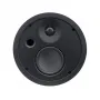 Потолочная акустика Jamo IC 604 SLM